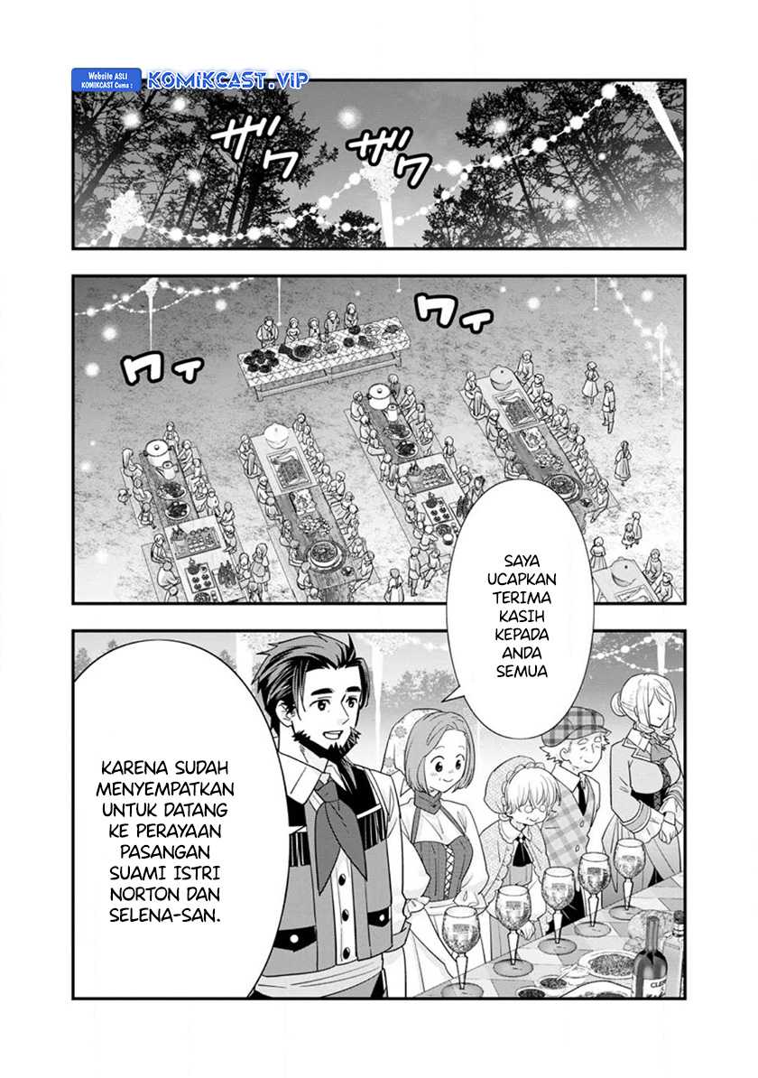 Chapter 46.1 - halaman 4