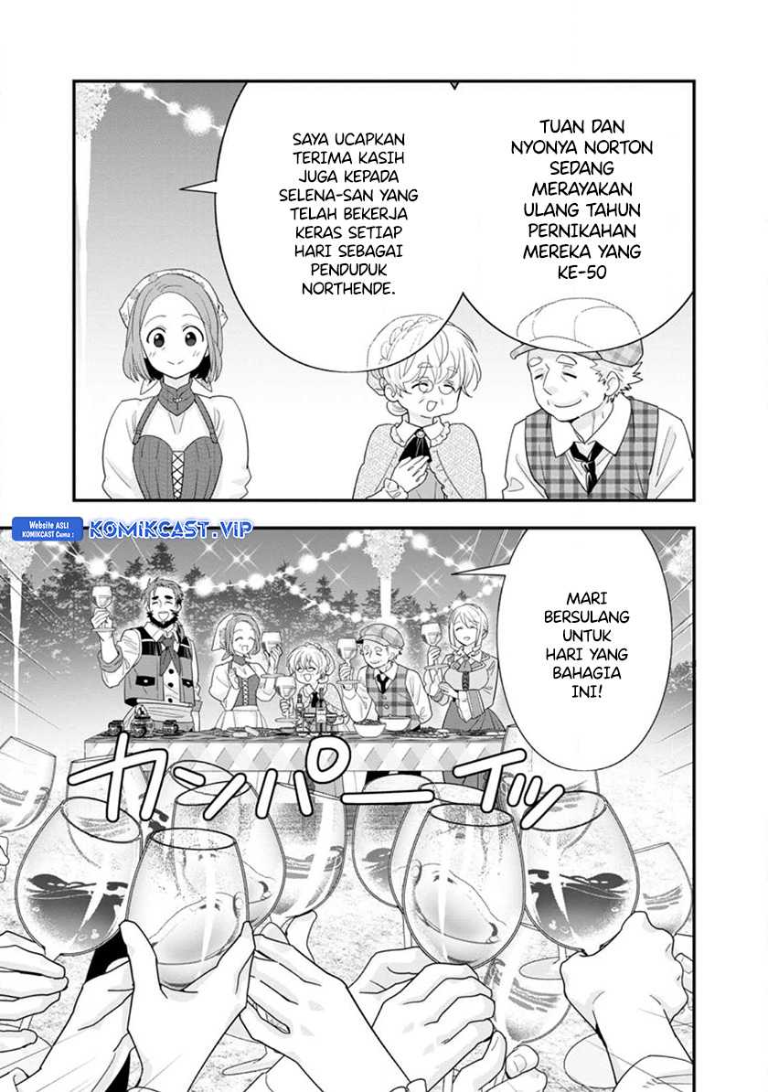 Chapter 46.1 - halaman 5