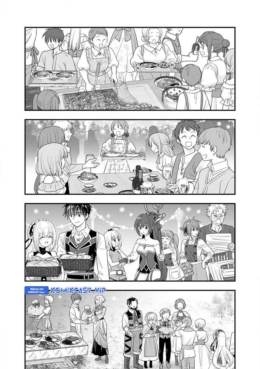 Chapter 46.1 - halaman 6