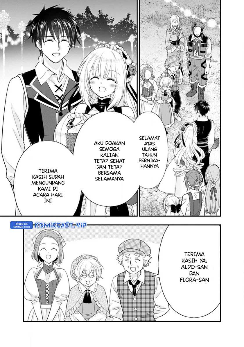 Chapter 46.1 - halaman 7