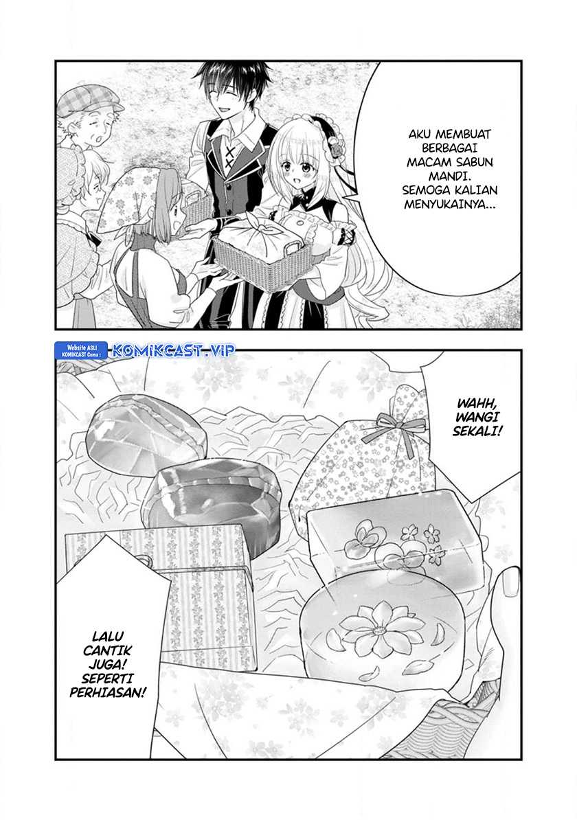 Chapter 46.1 - halaman 8