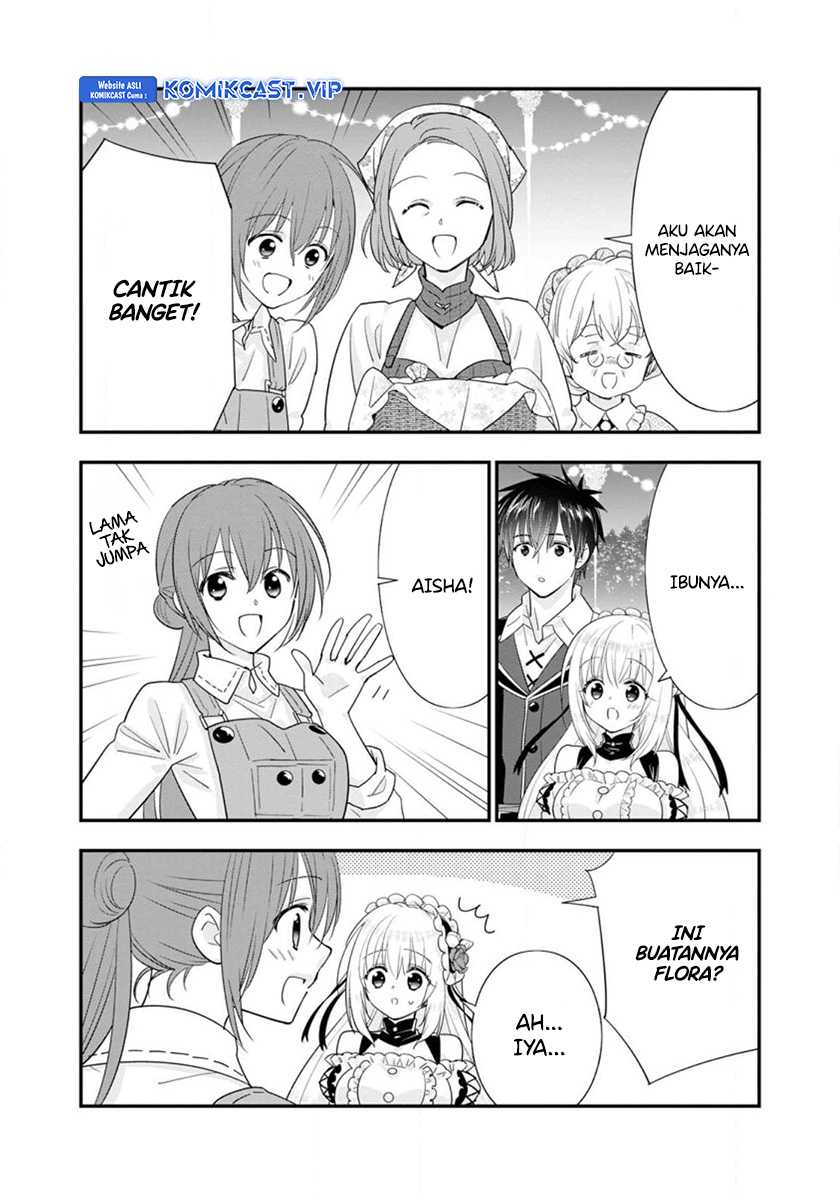 Chapter 46.1 - halaman 9