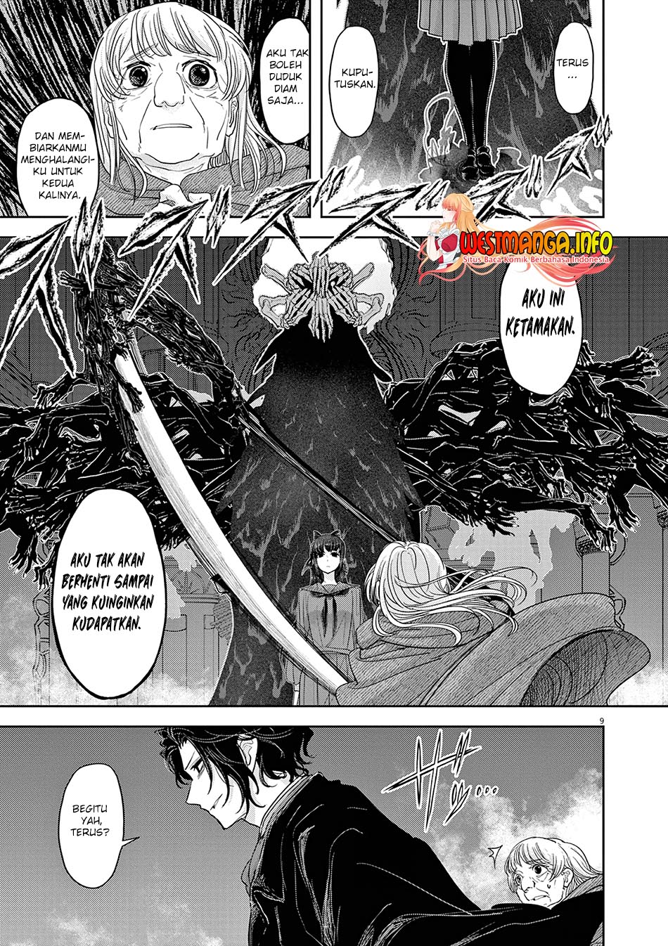 Chapter 27 - halaman 12