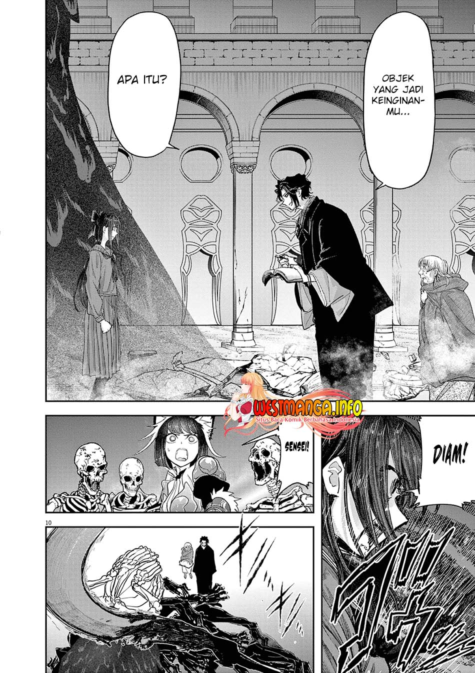 Chapter 27 - halaman 13