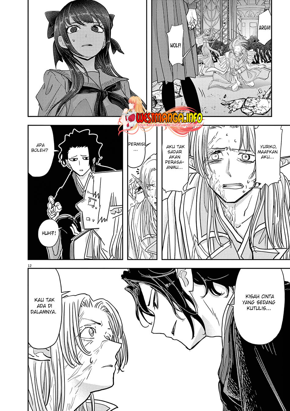 Chapter 27 - halaman 15