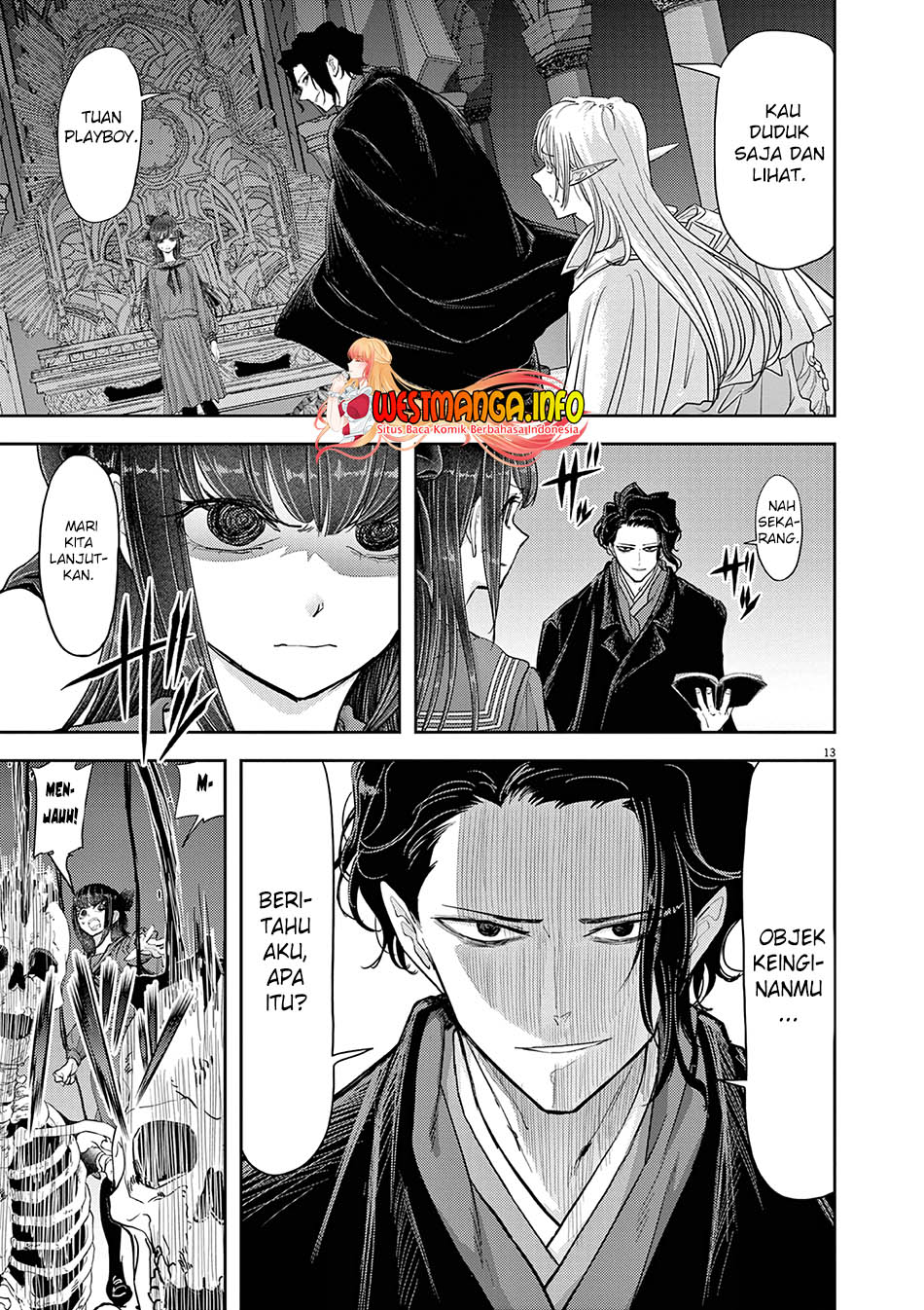 Chapter 27 - halaman 16