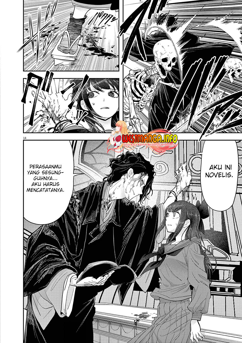 Chapter 27 - halaman 17