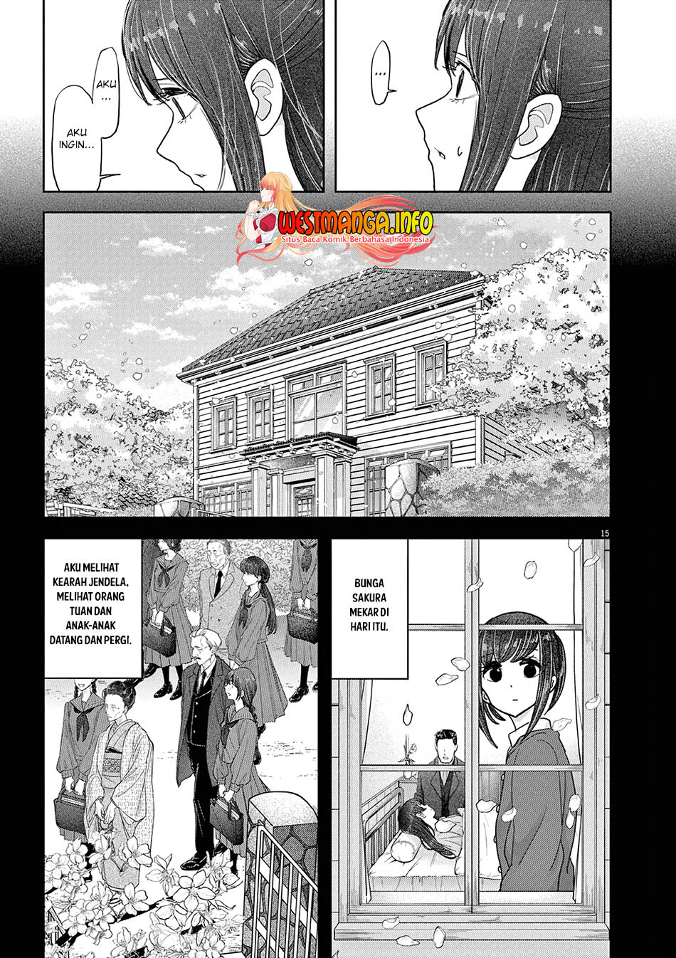 Chapter 27 - halaman 18