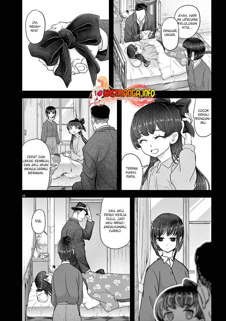 Chapter 27 - halaman 19