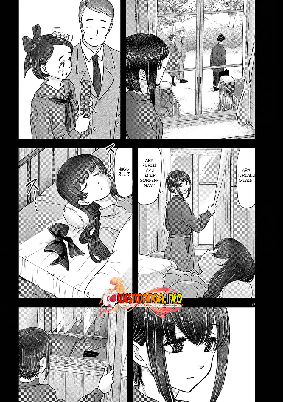 Chapter 27 - halaman 20