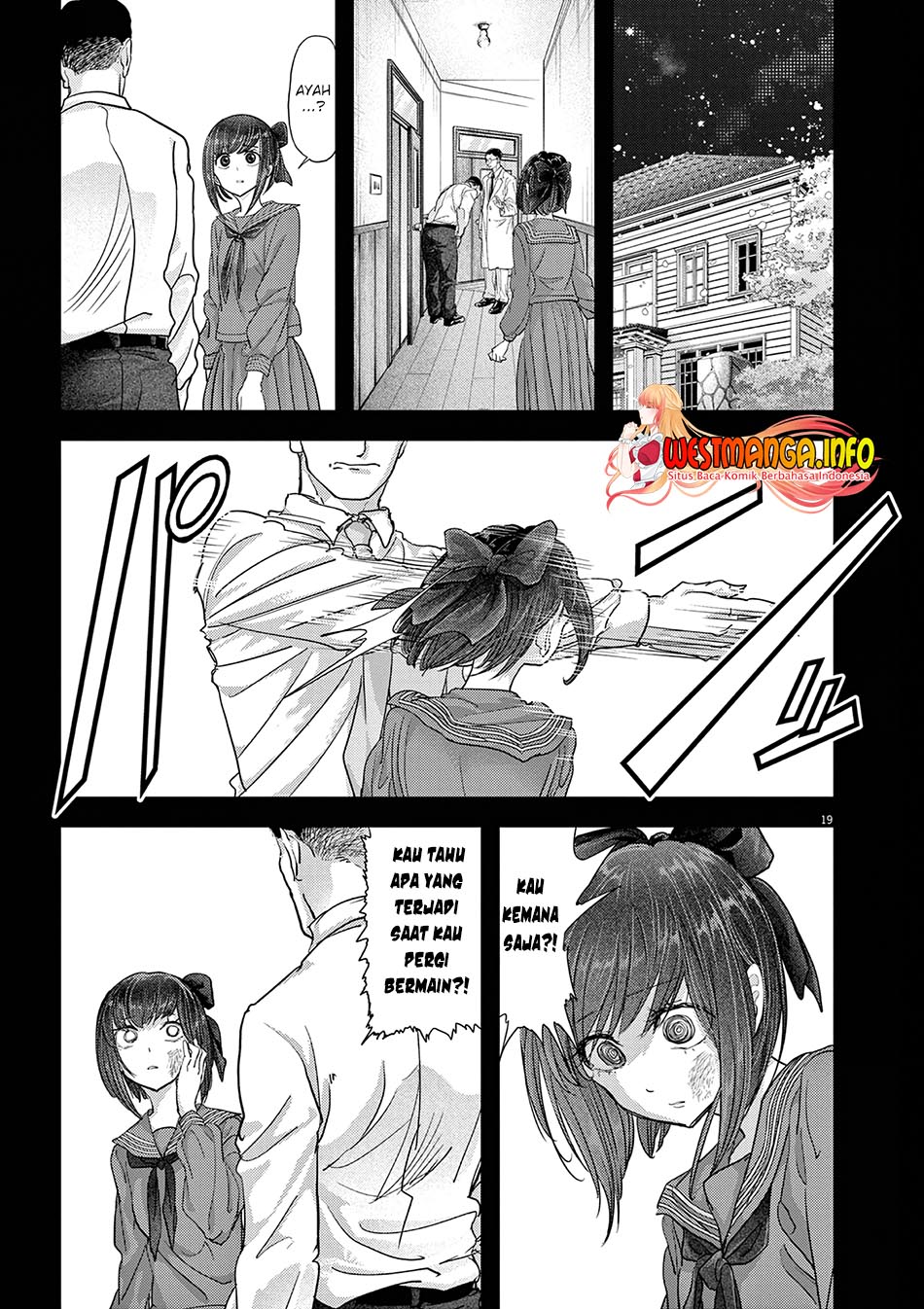Chapter 27 - halaman 22