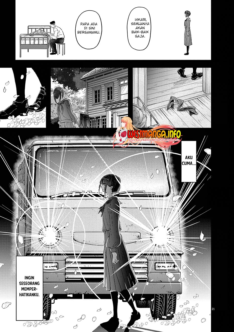 Chapter 27 - halaman 24