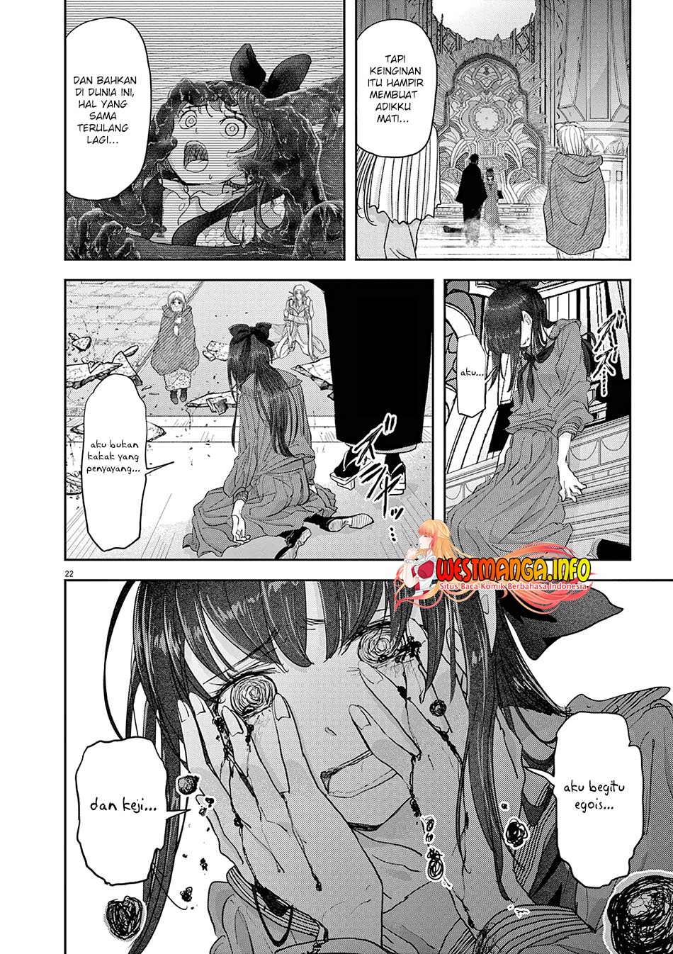 Chapter 27 - halaman 25