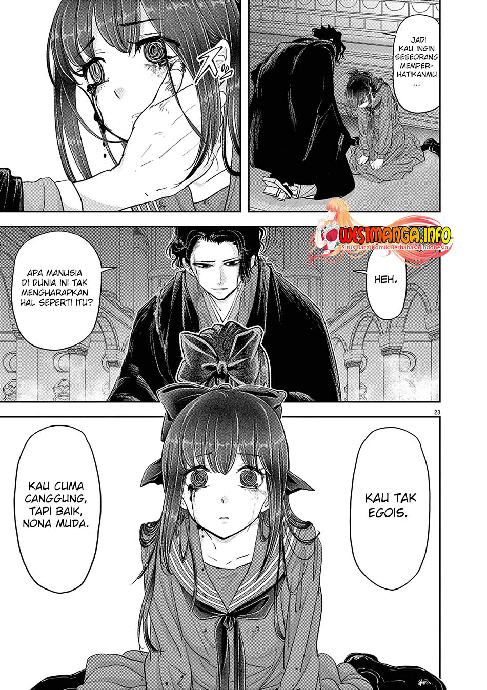 Chapter 27 - halaman 26