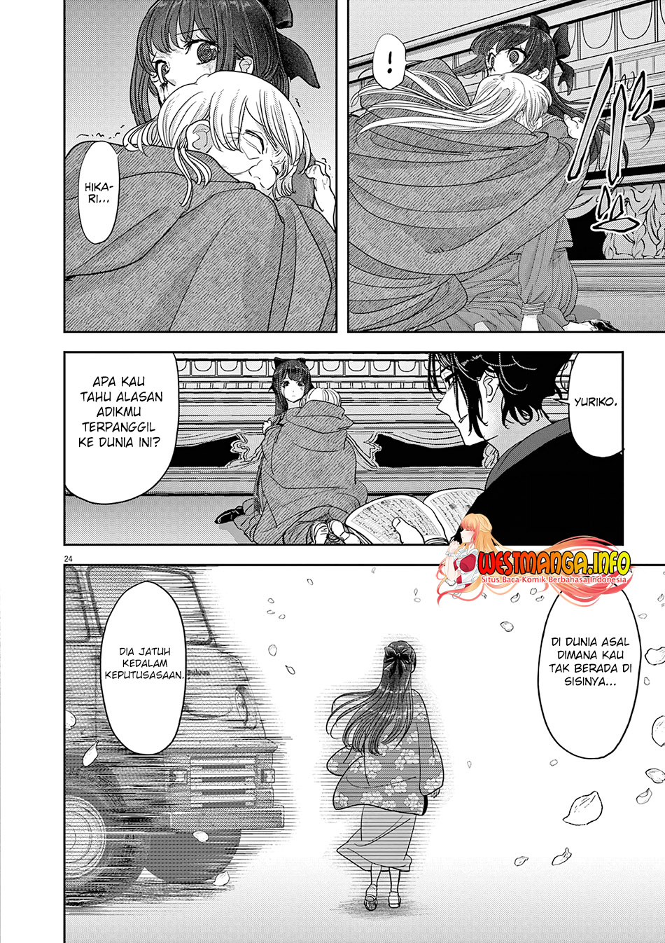 Chapter 27 - halaman 27