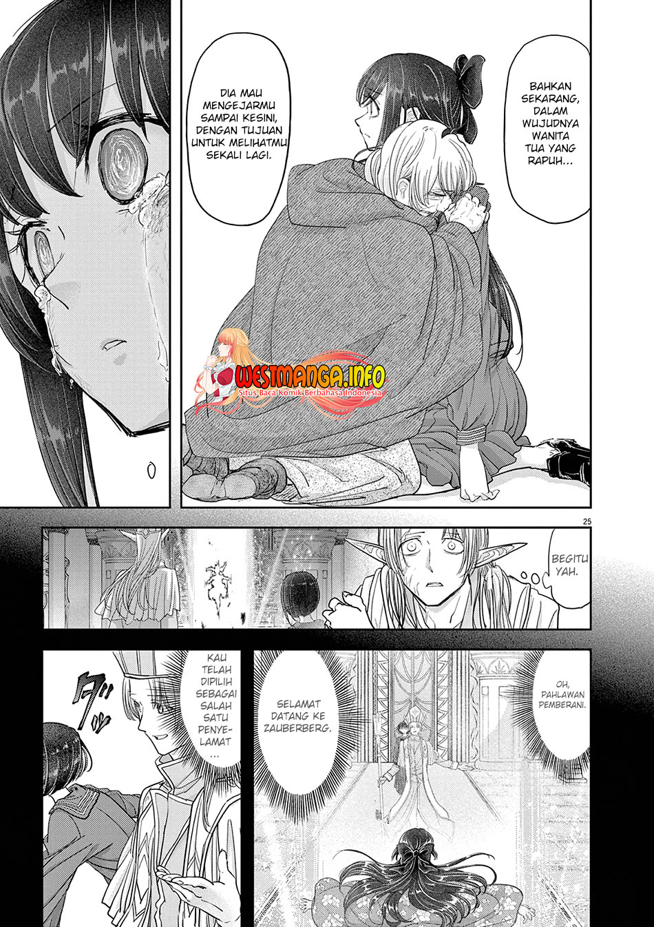Chapter 27 - halaman 28