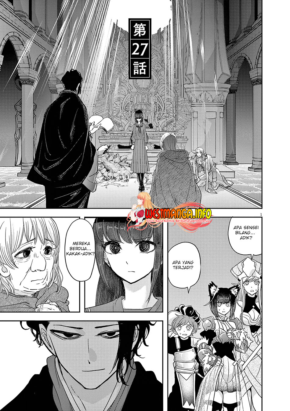 Chapter 27 - halaman 4