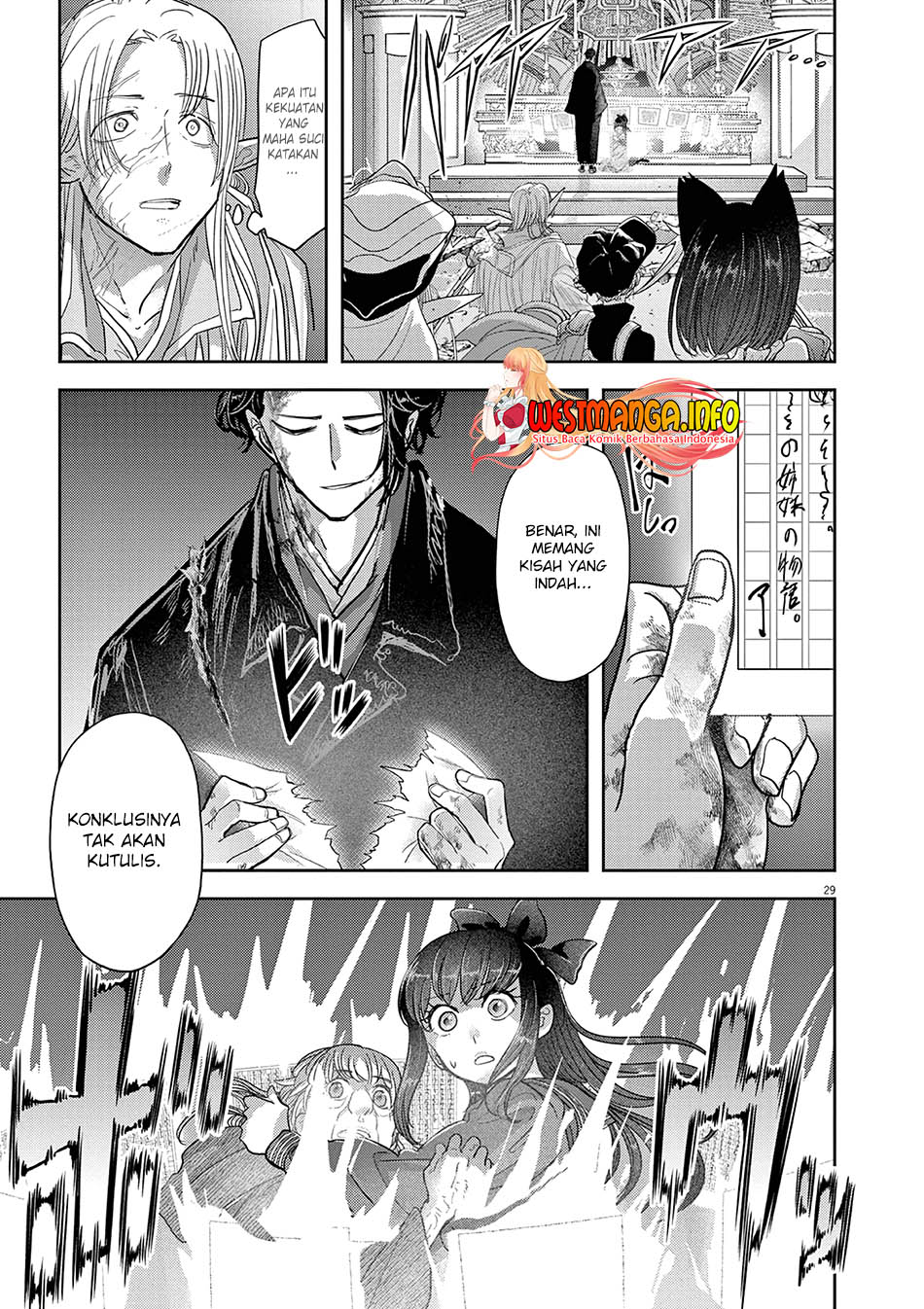 Chapter 27 - halaman 32