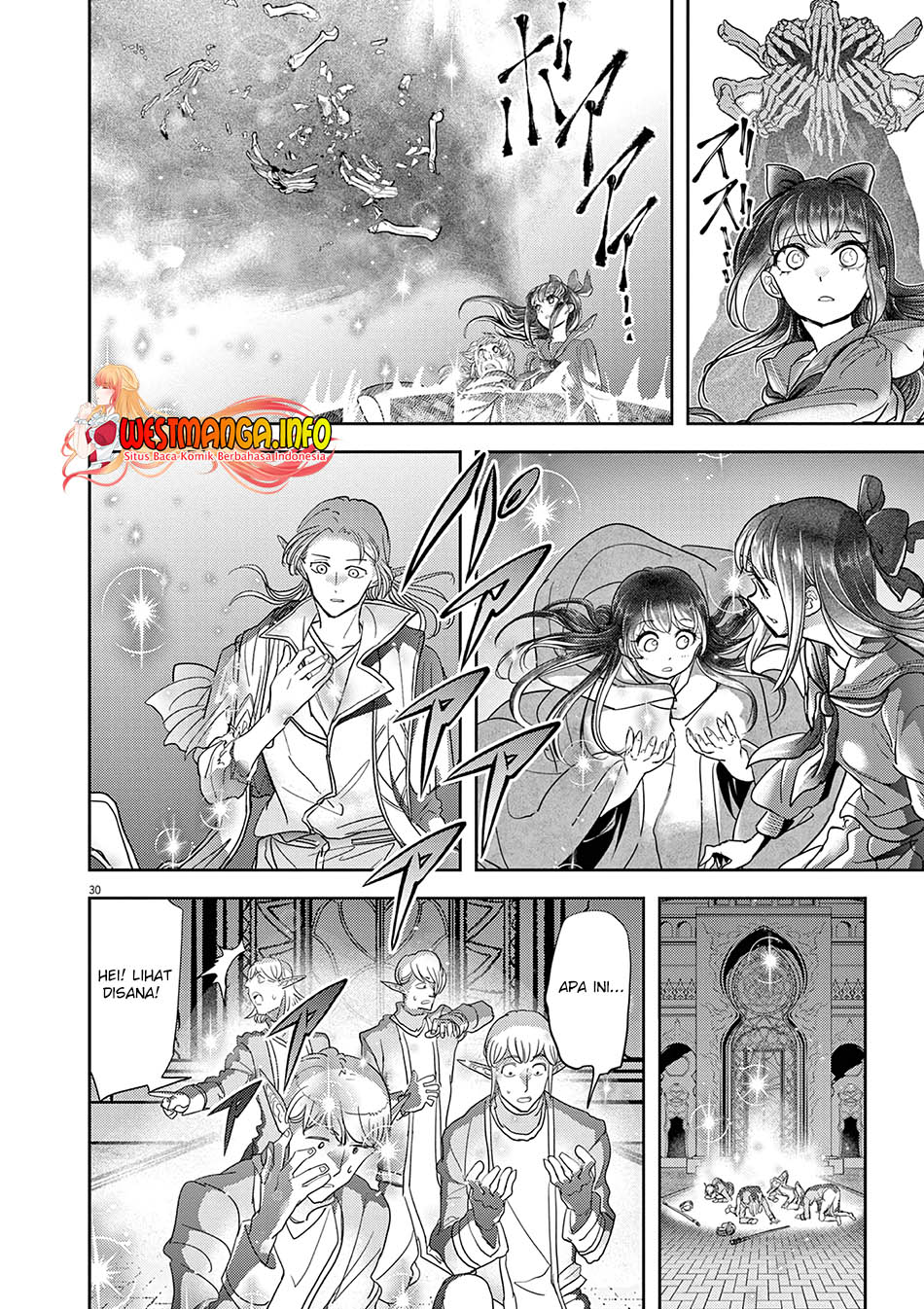 Chapter 27 - halaman 33