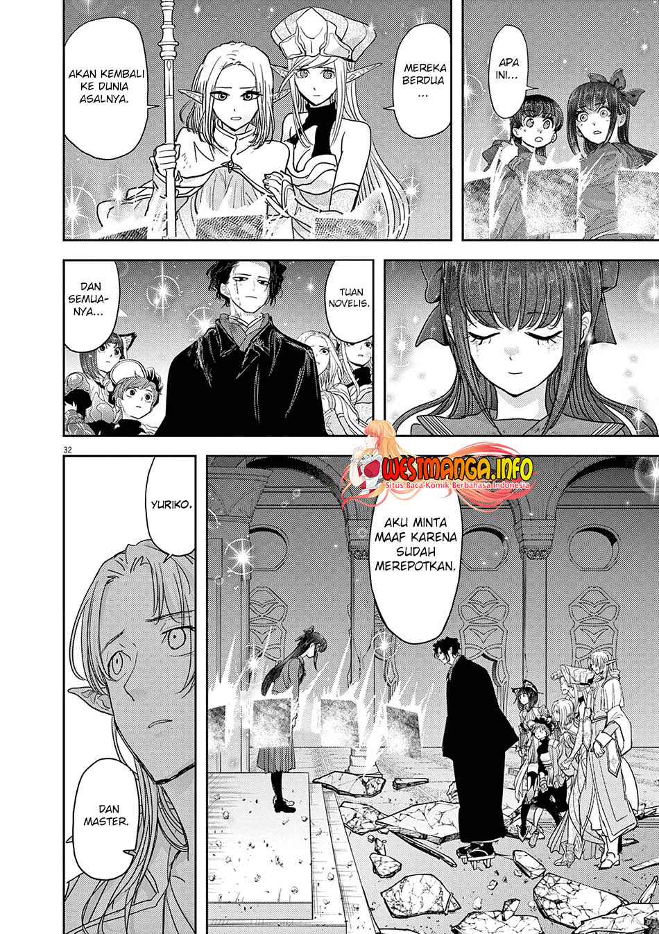 Chapter 27 - halaman 35