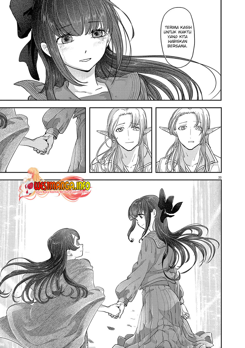 Chapter 27 - halaman 36
