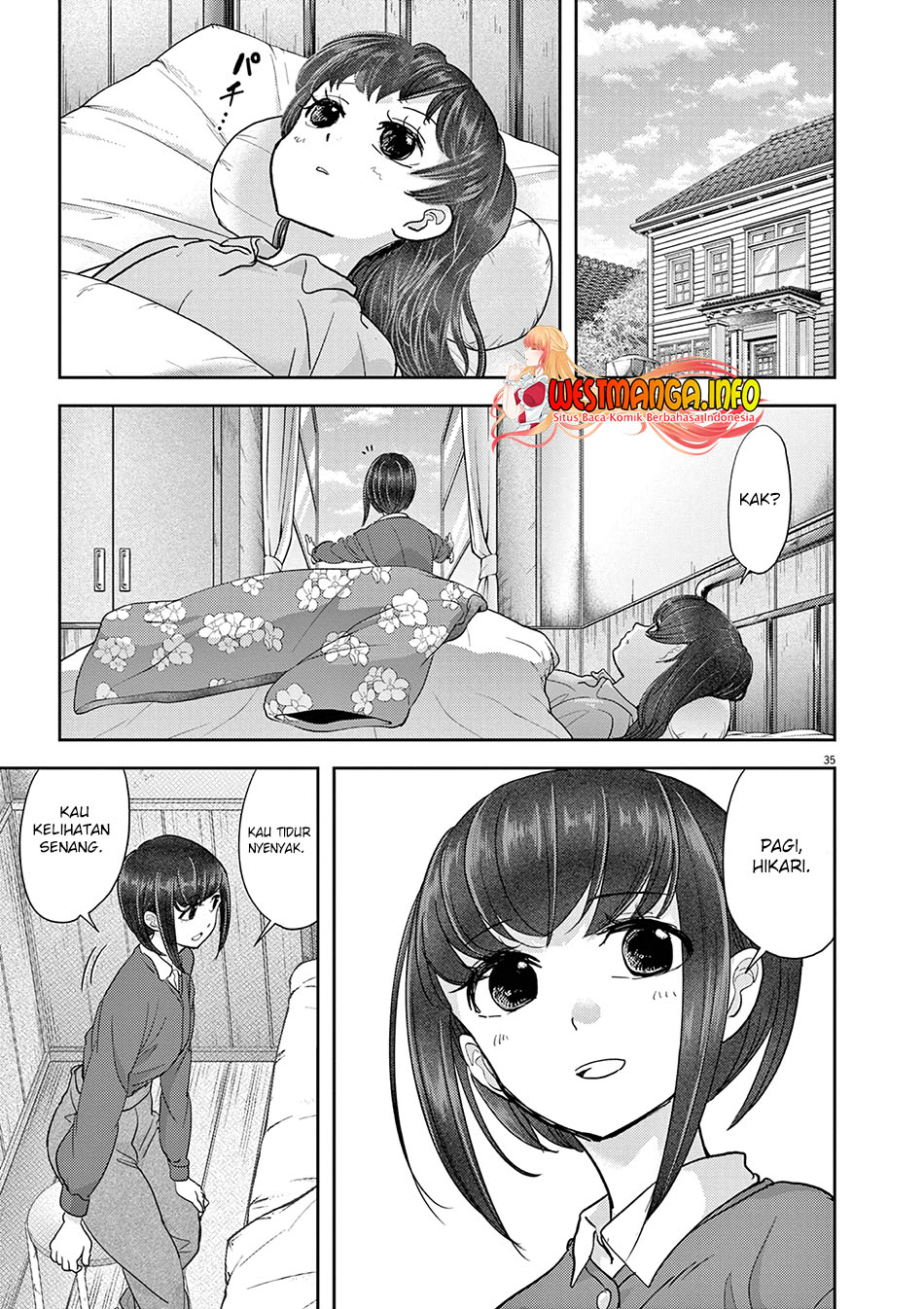 Chapter 27 - halaman 38