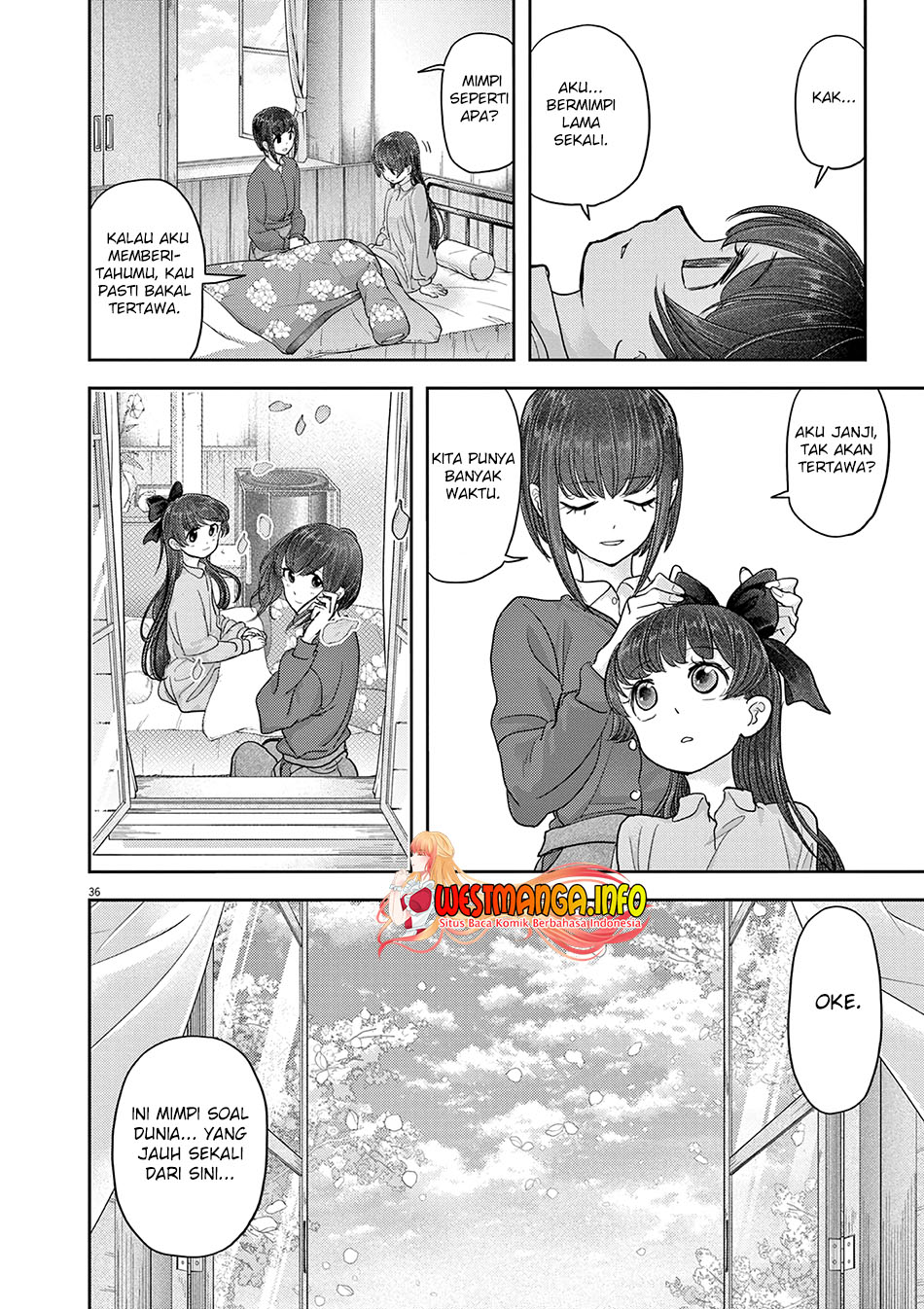 Chapter 27 - halaman 39