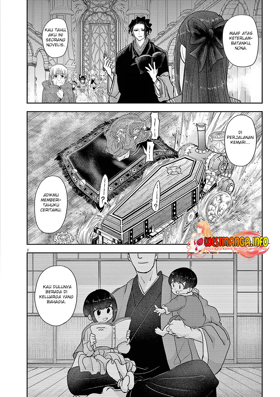 Chapter 27 - halaman 5