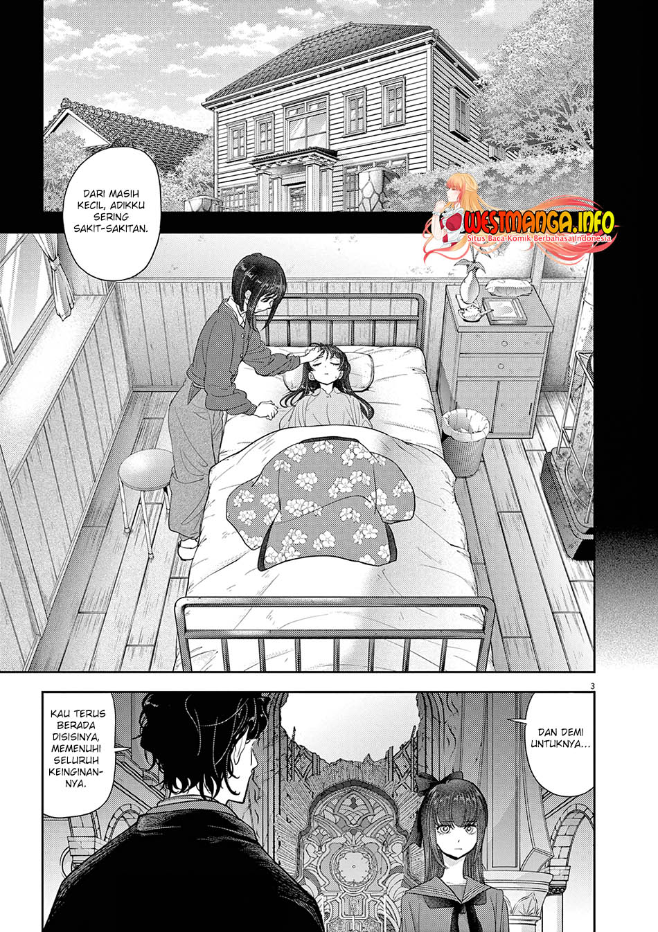 Chapter 27 - halaman 6