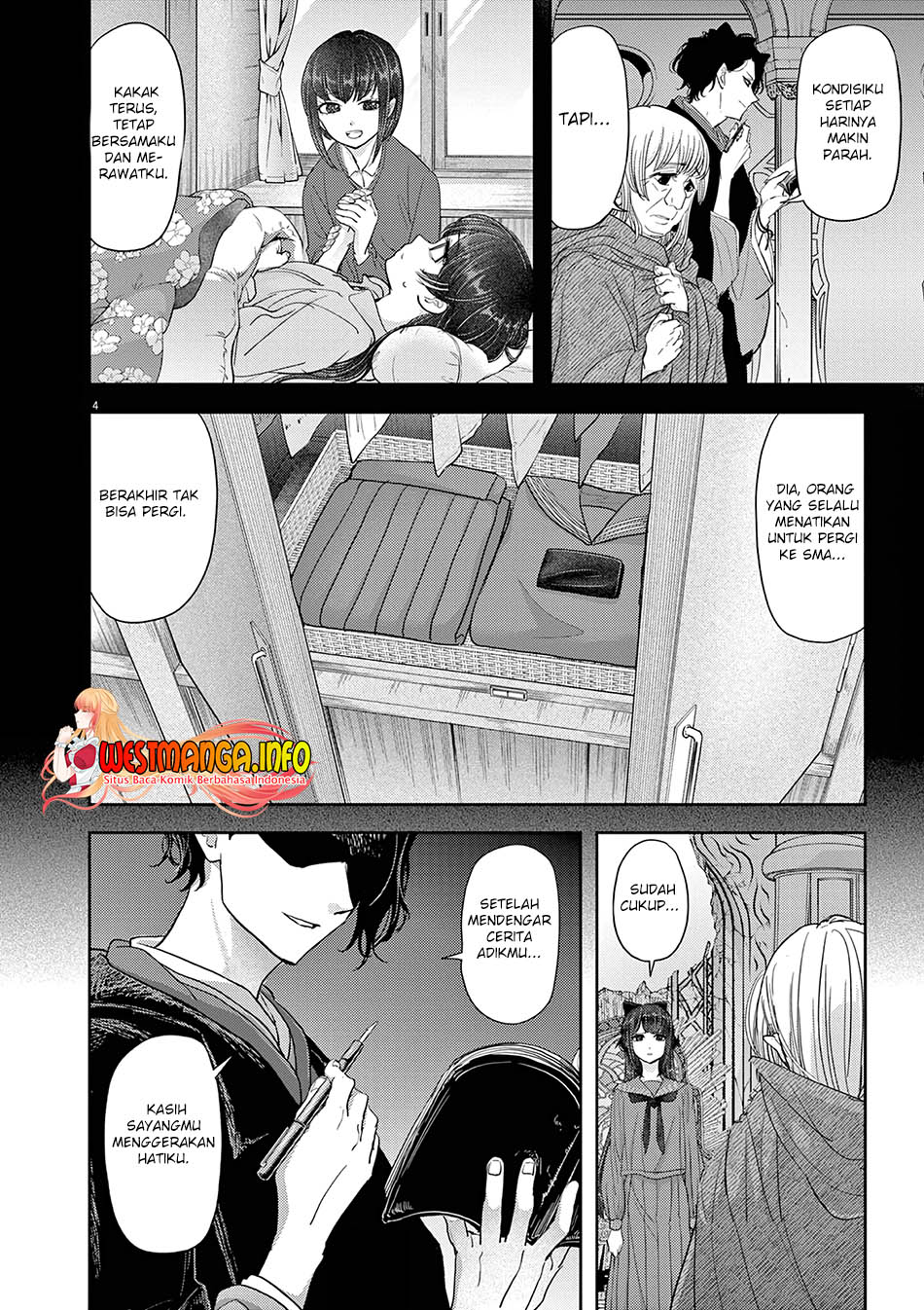 Chapter 27 - halaman 7