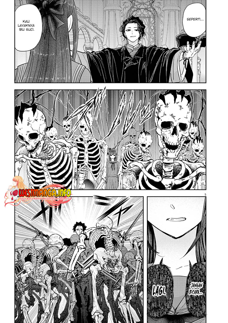 Chapter 27 - halaman 8