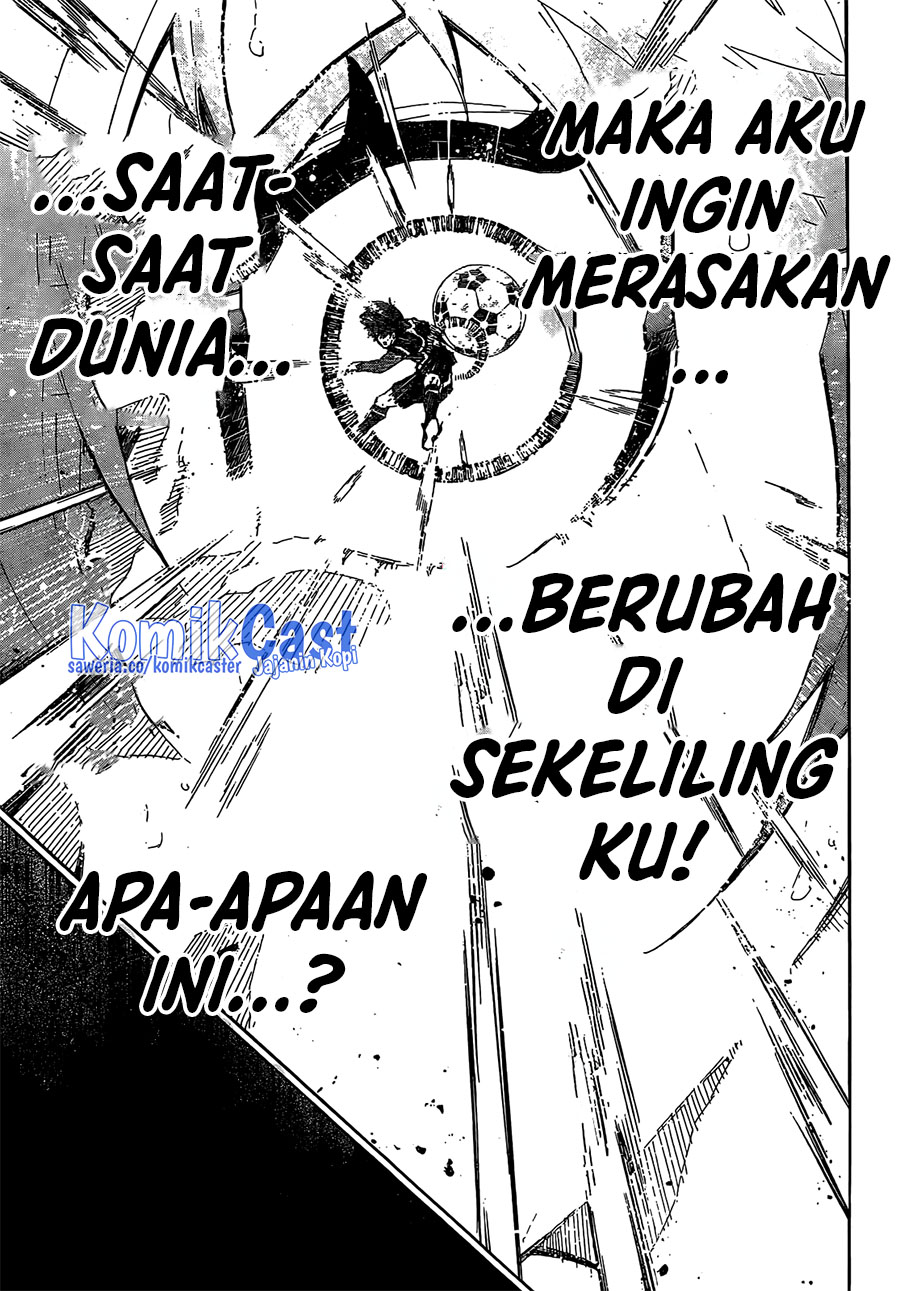 Chapter 237 - halaman 11