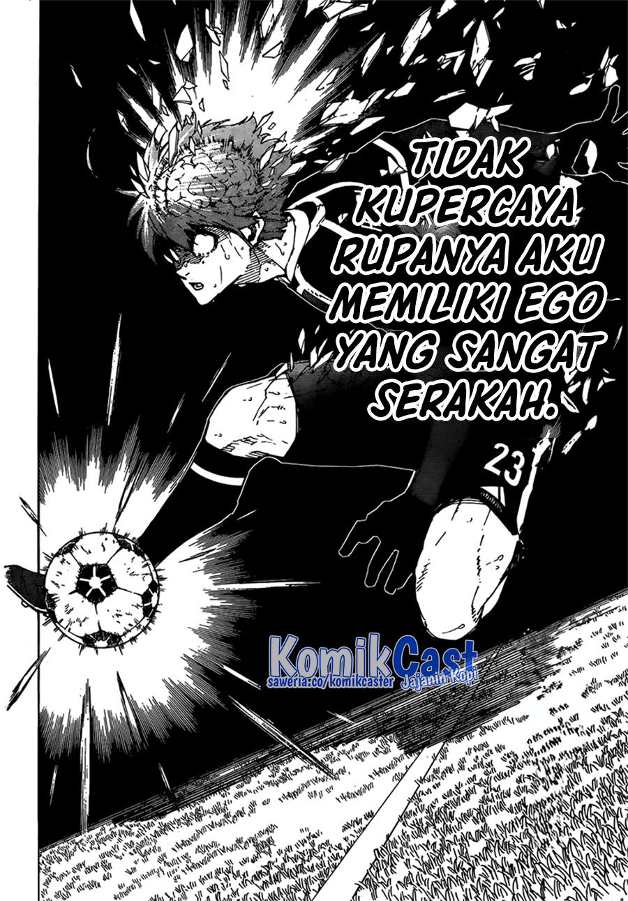 Chapter 237 - halaman 12