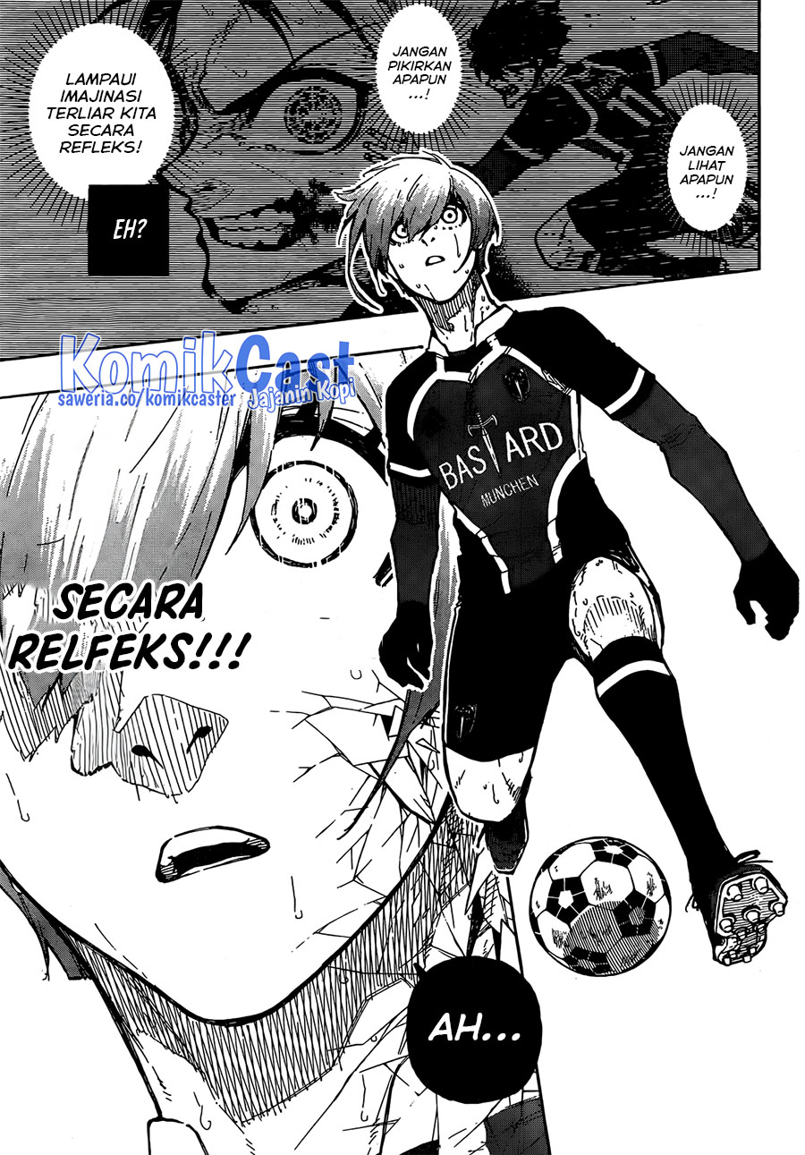 Chapter 237 - halaman 17
