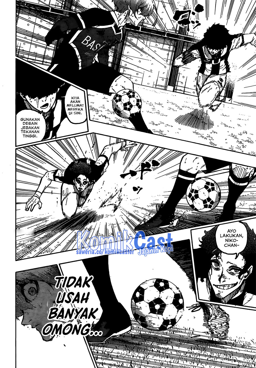 Chapter 237 - halaman 4