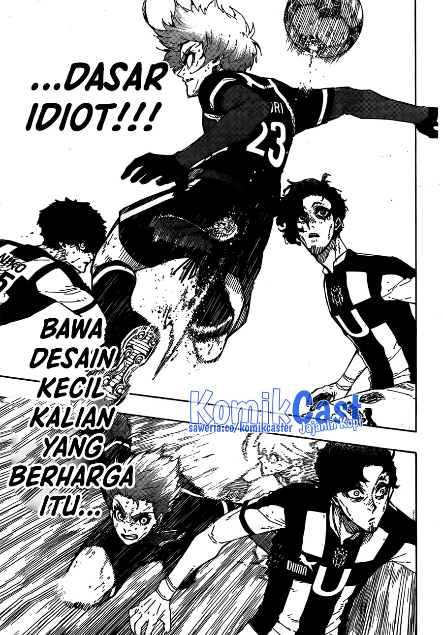 Chapter 237 - halaman 5