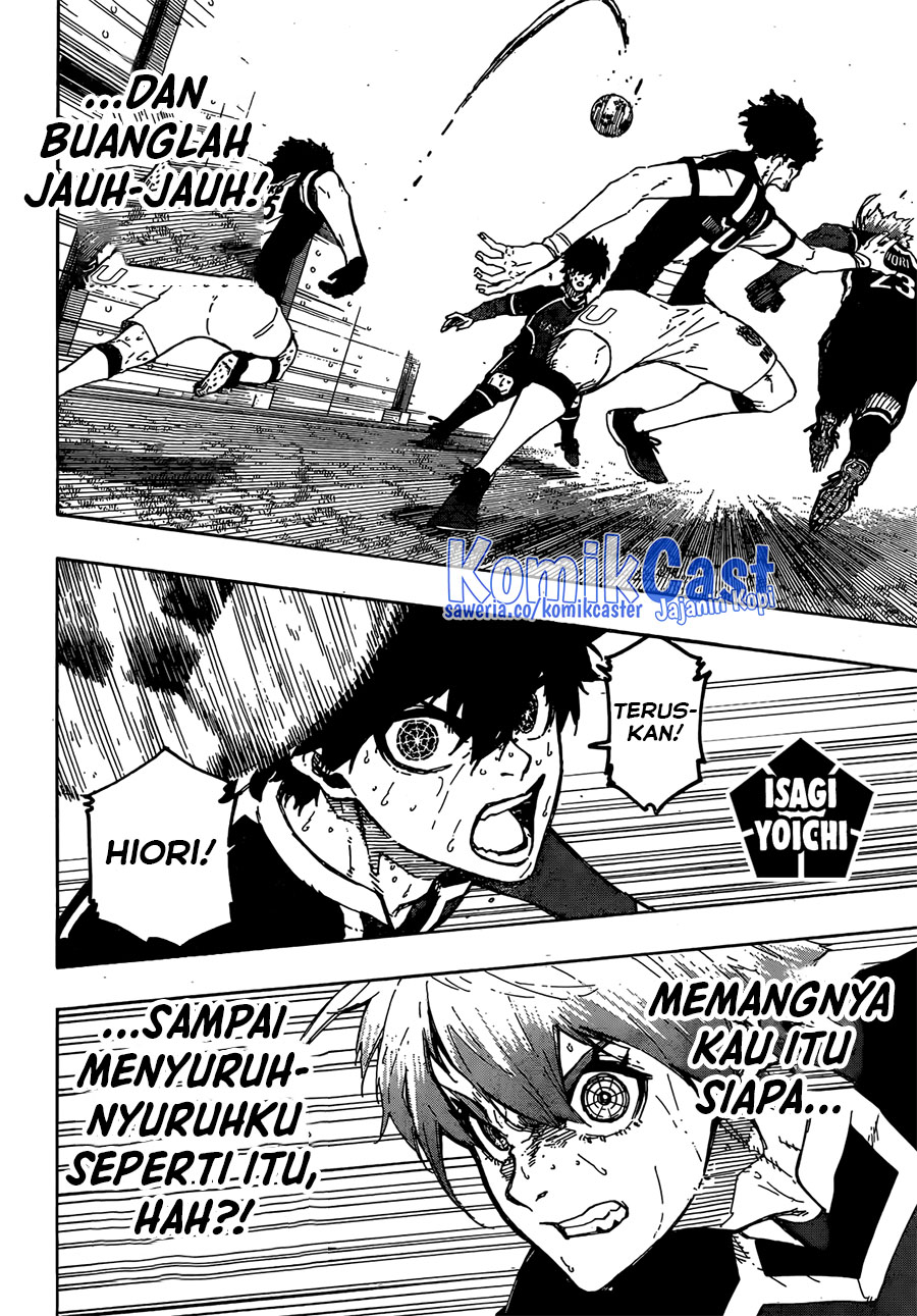 Chapter 237 - halaman 6