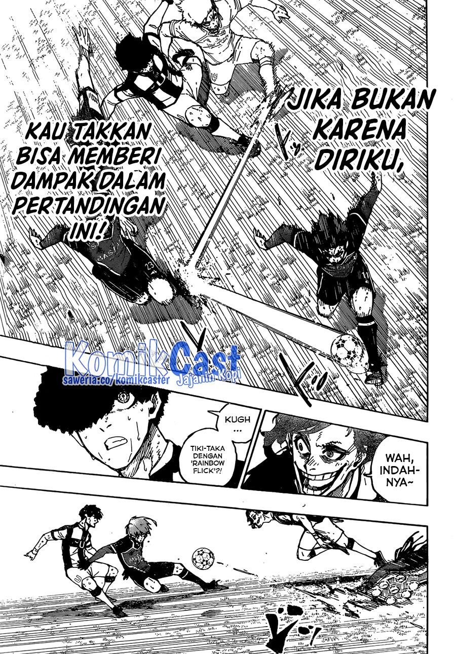 Chapter 237 - halaman 7