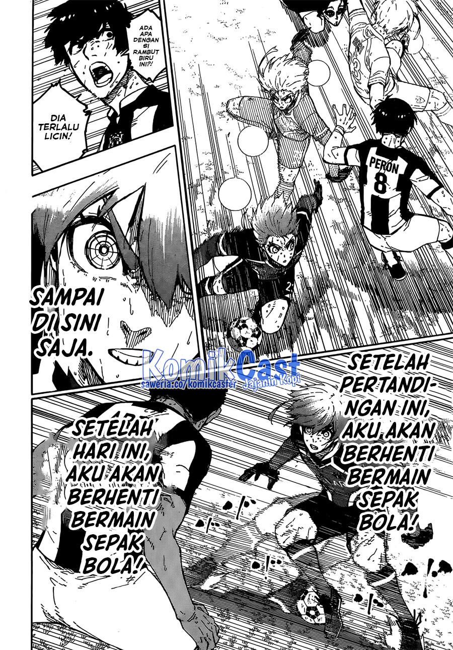 Chapter 237 - halaman 8