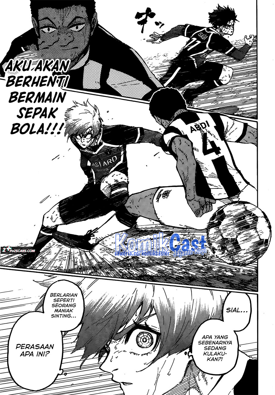 Chapter 237 - halaman 9