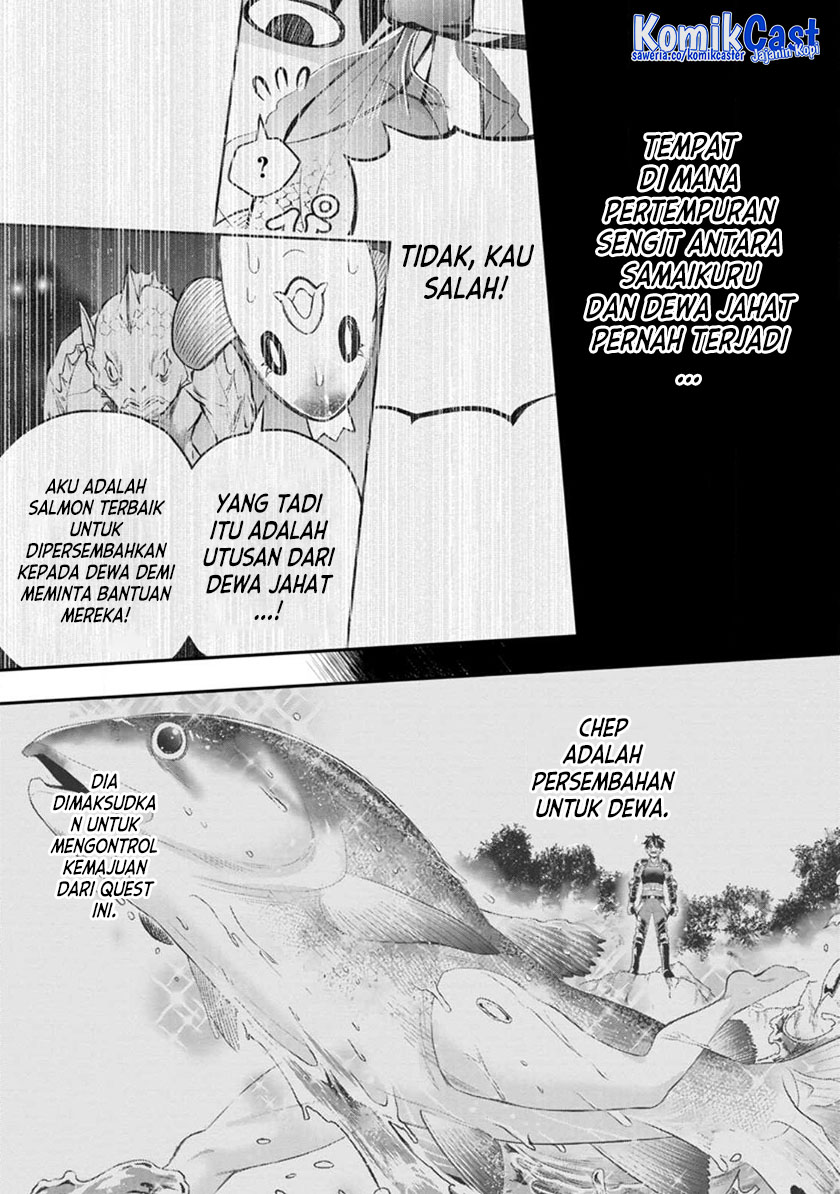 Chapter 41 - halaman 11