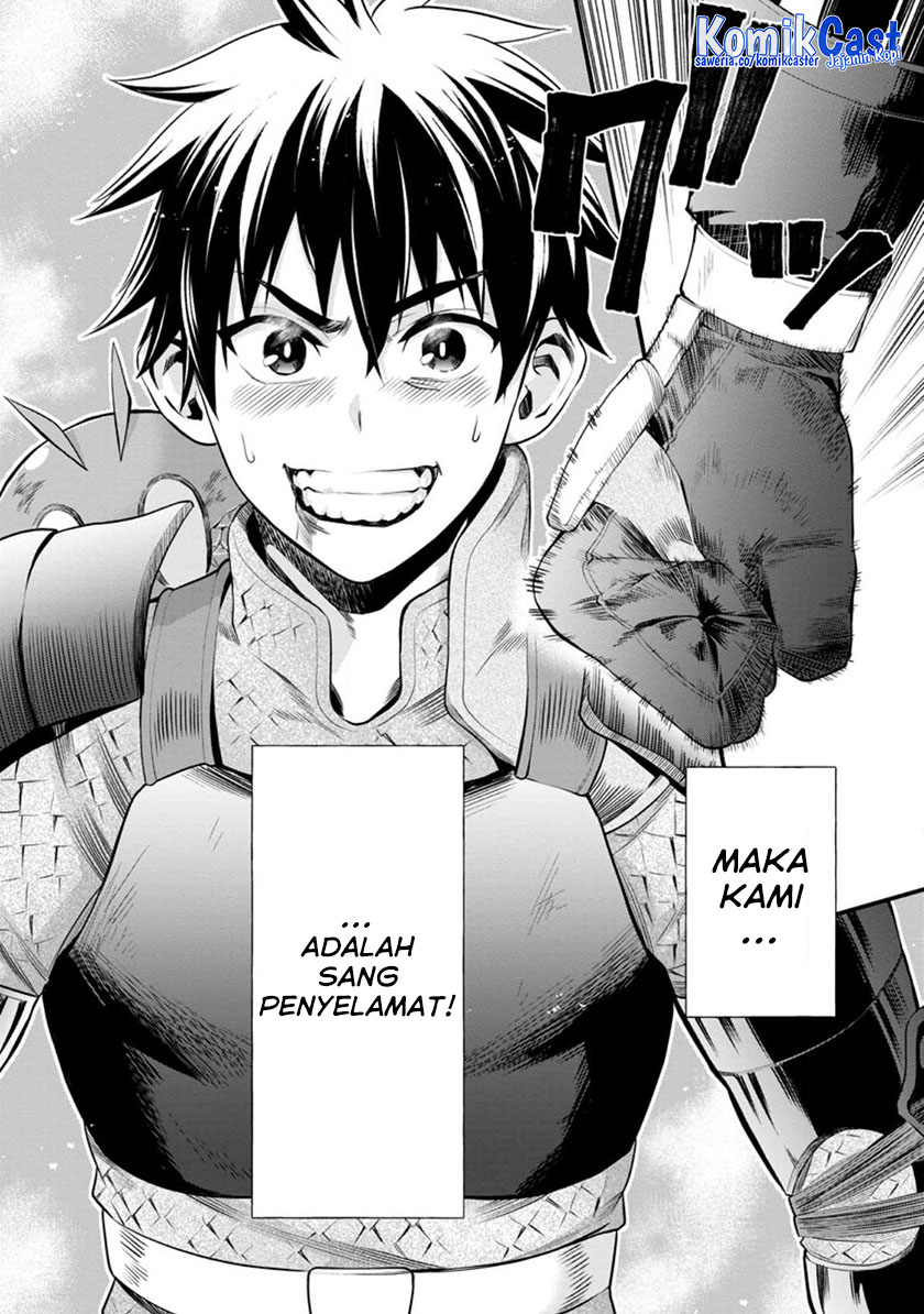 Chapter 41 - halaman 13