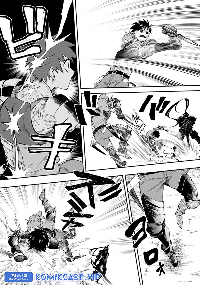 Chapter 41 - halaman 15