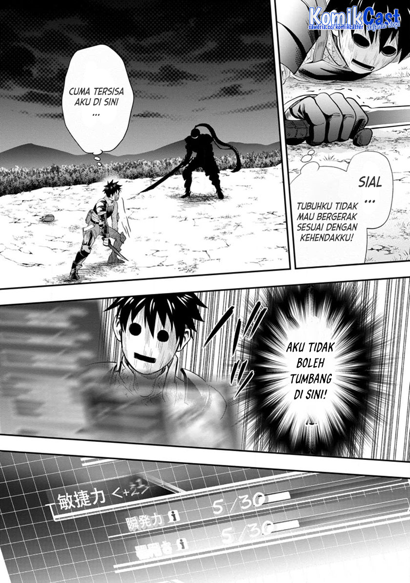 Chapter 41 - halaman 16