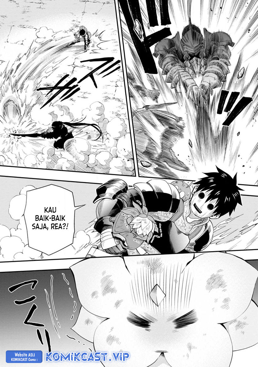 Chapter 41 - halaman 17