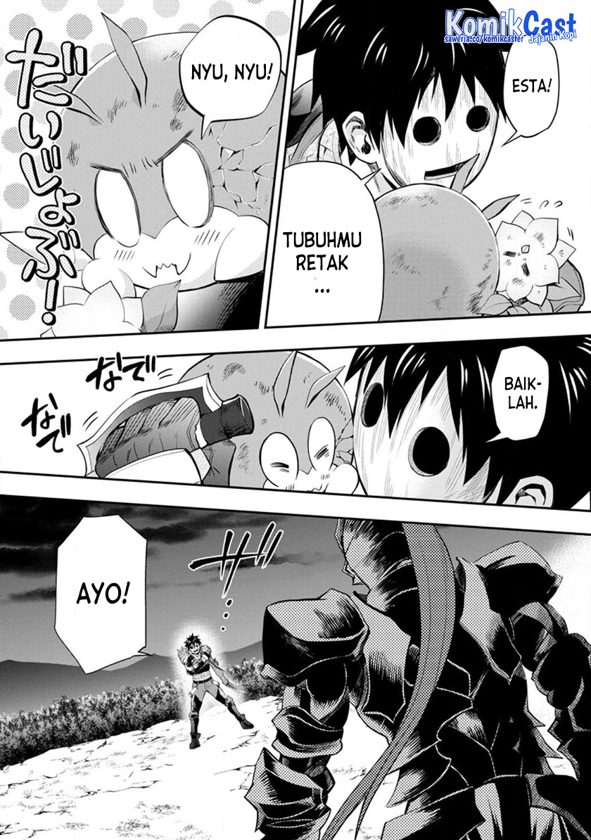 Chapter 41 - halaman 18
