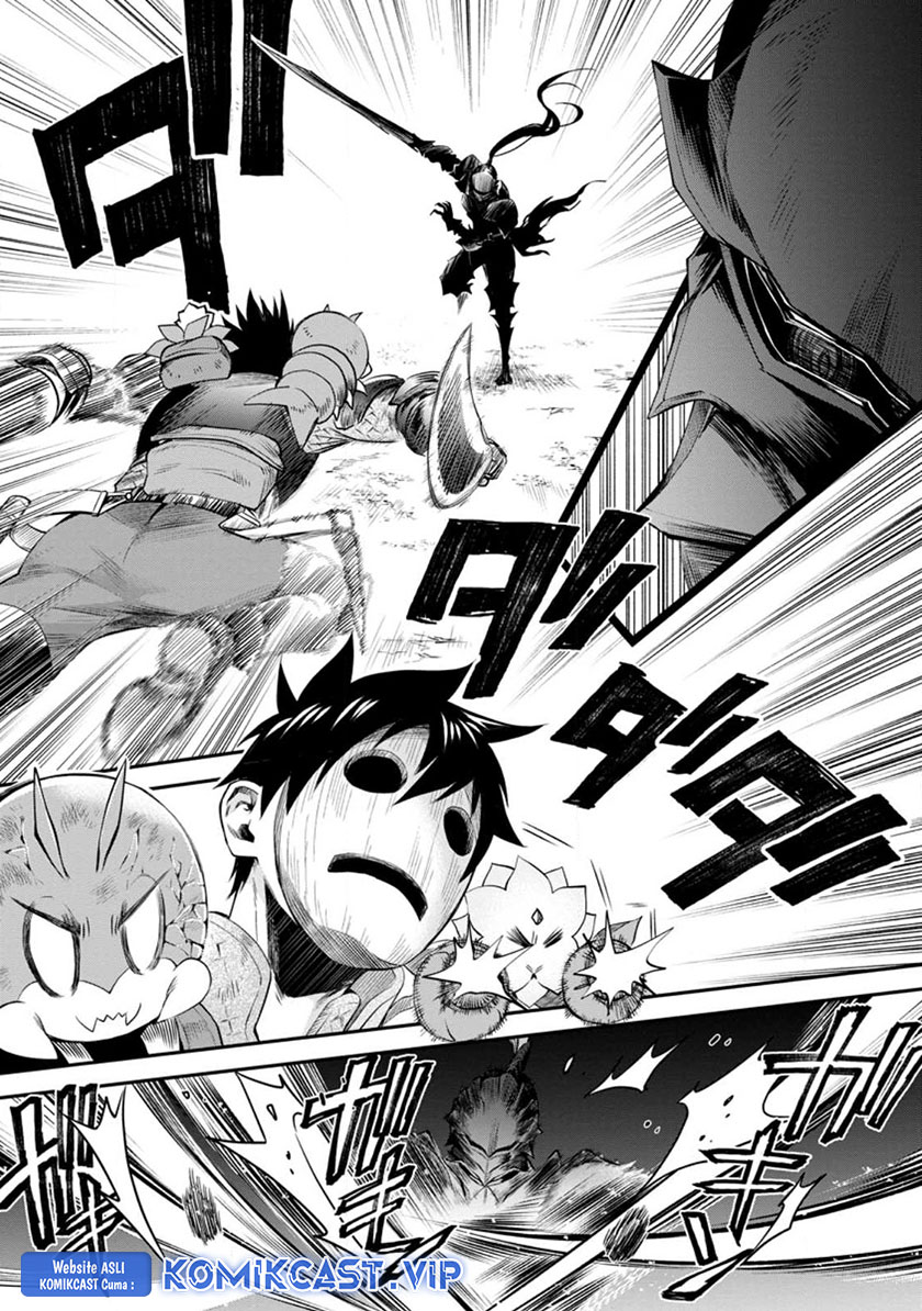 Chapter 41 - halaman 19