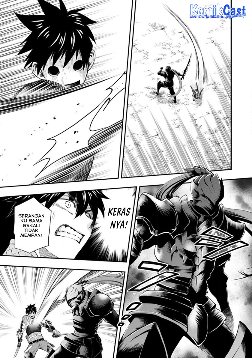 Chapter 41 - halaman 20