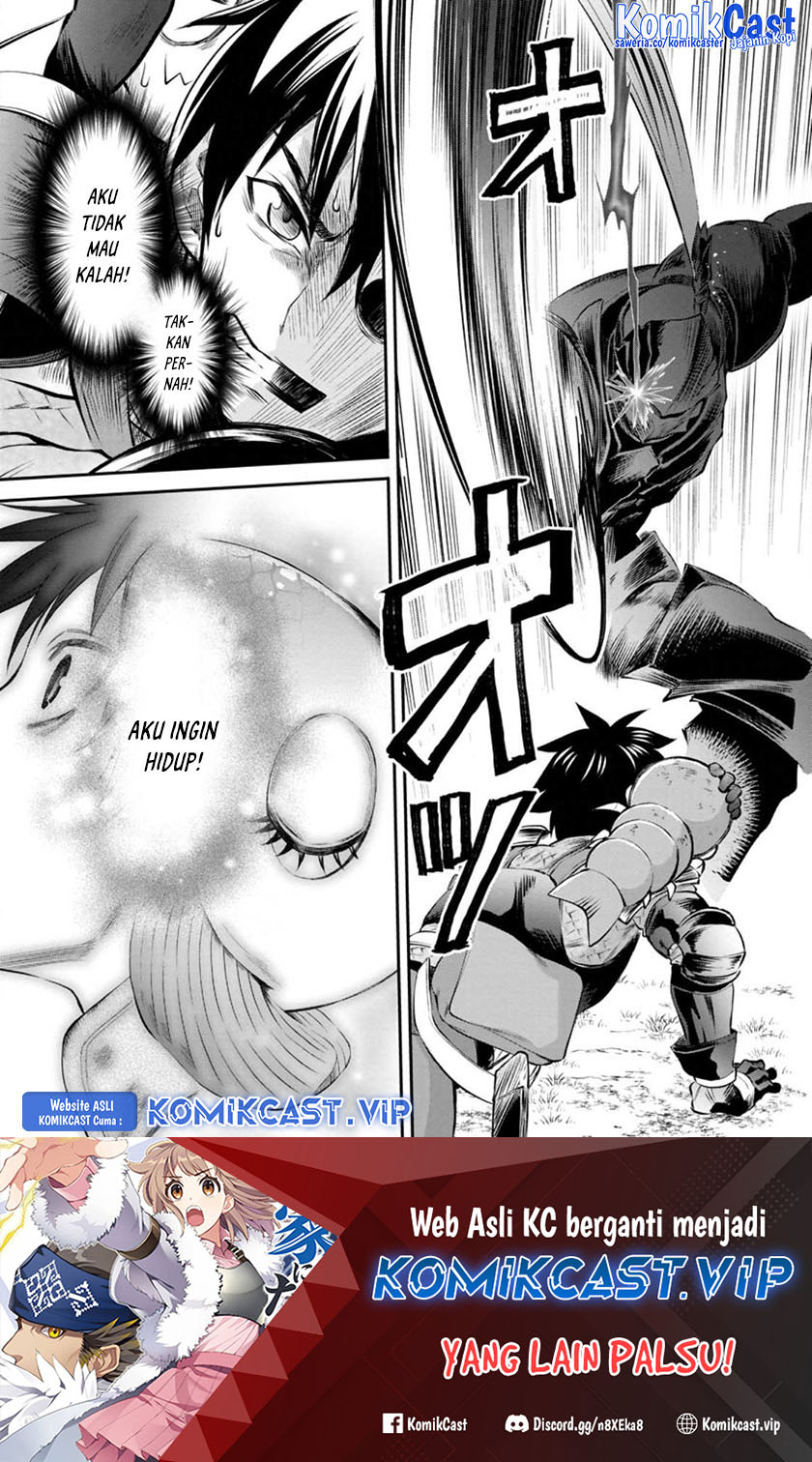 Chapter 41 - halaman 3