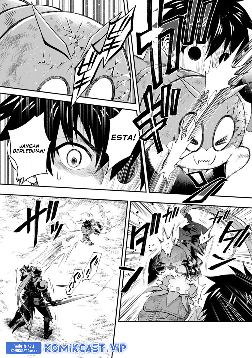 Chapter 41 - halaman 21